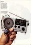toshiba83-23.jpg